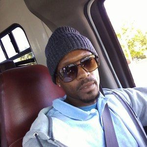 Meet your Posher, Adrian